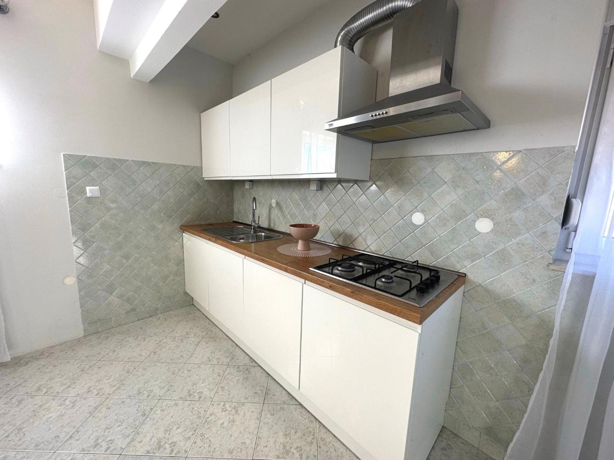 Spacious 3Bdr App In Center "Sunny Bayside" Zadar Eksteriør billede
